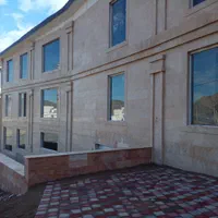 مغازه ۲۷متری معاوضه دنا اتومات تاراv4 شهرک امید