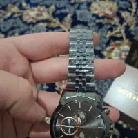 ساعت|ساعت|تهران, گیشا|دیوار