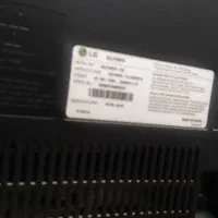 تلویزیونLCDمارکLG|تلویزیون و پروژکتور|یزد, |دیوار