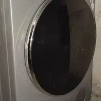 لباسشویی زیرووات  ۹ کیلویی