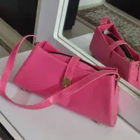 حراج کیف به قیمت خرید .فقط ۱۰۰ ۱۲۰،۱۳۰|کیف، کفش، کمربند|شاهرود, |دیوار