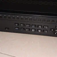 دی وی ار ۱۶ کانال dvr