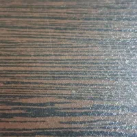 رهن و اجاره واحد ۹۰متری آزادشهر