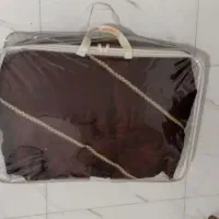 روتختی عروس تمیزوسالم