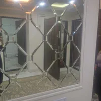 خدماتی نظافت منزل بانیروی کارآمد(خانم)