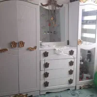 سرویس خواب کودک و نوجوان