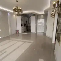 فروش۹۰ متر۲ خواب/فول بازسازی/اسانسور/ قانع۷/زیرفی