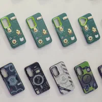 انواع قاب گوشی و ساعت و شارژر|لوازم جانبی موبایل و تبلت|اهر, |دیوار