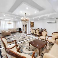 125متر-اختر-شرقی-laquo-پلان-مهندسی-raquo