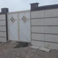 خانه ویلایی حیاط دار مناسب مستاحرین و سرمایه گذاری