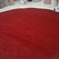 نمایندگی پالاز موکت|موکت|اصفهان, گورتان|دیوار