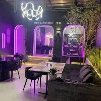 استخدام باریستا پاره وقت