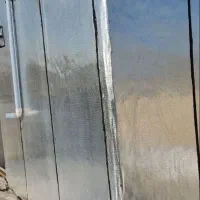 ایزوگام اطمینان|خدمات پیشه و مهارت|مبارکه, |دیوار