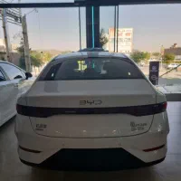 byd چین پلاس ثبت نام