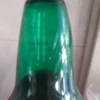 فروش شیشه نوشابه زمزم