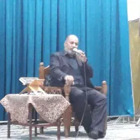 خدمات وتشریفات مجالس هجران|خدمات پذیرایی، مراسم|پیشوا, |دیوار