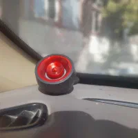 سیستم صوتی حرفه ای درحد|قطعات یدکی و لوازم جانبی|تهران, شاهین|دیوار