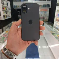 ایفون کارکرده 13 15 16