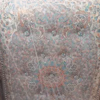 شاه نشین . عربی . پشتی|پشتی|تهران, مولوی|دیوار