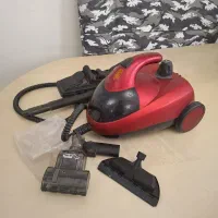 بخارشور