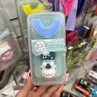 مسواک نوزاد و کودک فانتزی