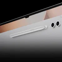 تبلت سامسونگ مدلGalaxy Tab S10 plus   Ram 12 256g