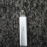 فروش پاد کالیبرن g4 mini
