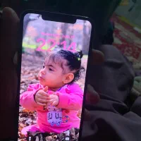 فروش گوشی ایفون xs max