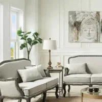 رویه کوب مبل