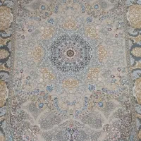 فرش ۱۰۰۰ شانه نو