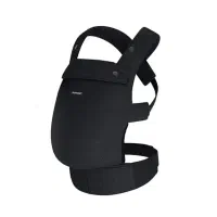 آغوشی momcozy|کالسکه و لوازم جانبی|تهران, اوین|دیوار