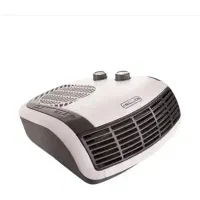 بخاری برقی اراسته