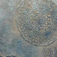 اجرای تضمینی سمنتکس  ژیکاوا فالکون میکروسمنت