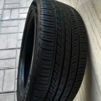 لاستیک رسپکت ۲۰۵