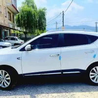 جک s5 در حدصفراسثتنایی بی نقطه بی رنگ توربو ۲هزار