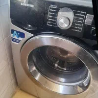 لباسشویی سامسونگ اصل ۷ کیلویی