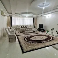 آپارتمان ۱۴۵متر ۳خواب سند شش دانگ قائم صفر