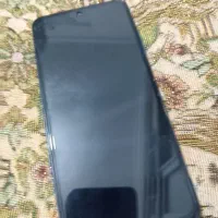 نوت 10 پابجی|موبایل|زاهدان, |دیوار