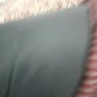 پلاک گمشده