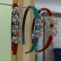 تِل|زیورآلات و اکسسوری|نور, |دیوار