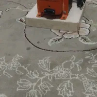 ترانس 220 به 110