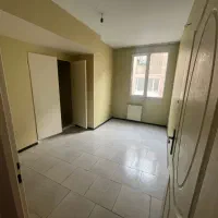 ۷۰ متری دو خواب