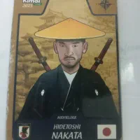 کیمدی|اسباب‌‌بازی|بردسکن, |دیوار