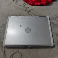 لپ تاپ Dell INSPIRON 6400 دل اینسپایرون ۶۴۰۰