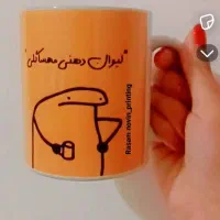 چاپ کارت ویزیت/بنر/لیبل تحویل یکروزه|خدمات رایانه‌ای و موبایل|شیراز, شهرک گلدشت حافظ‎|دیوار