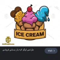 به یک‌ نیروی خانم جهت کار در آبمیوه بستنی نیازمندم