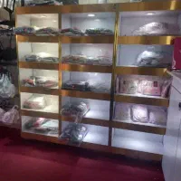 چوب لباس|بندرخت و رختآویز|تهران, دردشت|دیوار