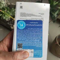 سامسونگ A56 پلمپ مشکی|موبایل|تهران, ایرانشهر|دیوار