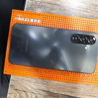 a17 256 gig|موبایل|کرج, شاهین‌ویلا|دیوار