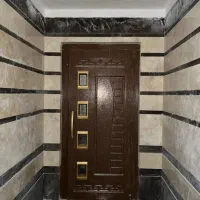 فروش-82-متری-فول-امکانات